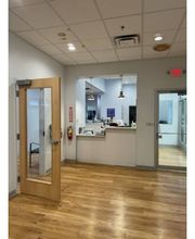 DentalWorks & Orthodontics Eastwood Niles image 2