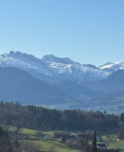 Praxis Gesund und Mehr Bild 6