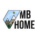 MB Home