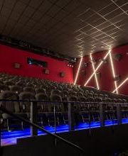 OCINE Premium Gran Vía imagen 7