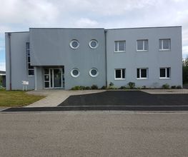 Sieskind Michèle image 1