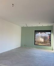 Montagne Déco image 17