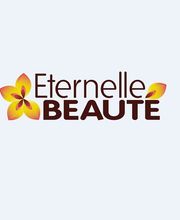 Eternelle Beauté image 7