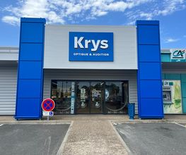 Opticien Krys image 11