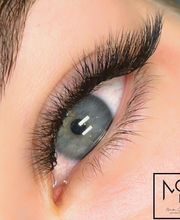 MS Lashes and Brows Bild 15