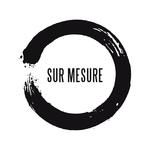 Sur Mesure