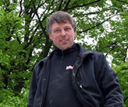Aannemersbedrijf Haggeman