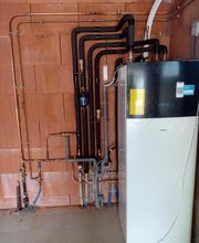 Celtic Energy image 8