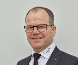 Bestattungen Harald Kramp Bild 2