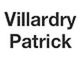 Villardry Patrick