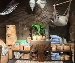 Søstrene Grene billede 1