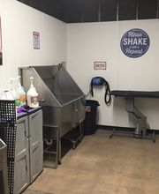 Tractor Supply Co. image 2