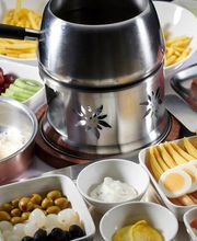 Central Hotel Wolter Bild 7