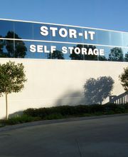Stor-It Self Storage image 1