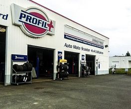 Profil Plus image 3