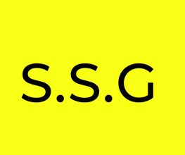 S.s.g SARL image 2