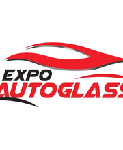 Expo-Autoglas Bild 3