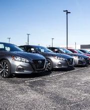 DriveTime Used Cars image 12