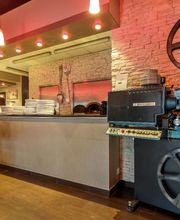 Pizzeria Le Capri image 10