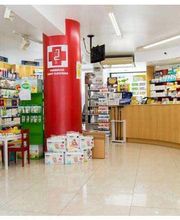 farmacia-santildefons-productos-03.jpg