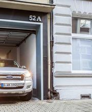 Werner Kühner Bedachungen GmbH