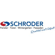 Fensterwerk Schröder