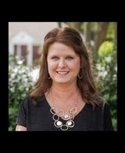 Wealth Enhancement Group image 5