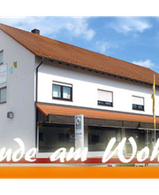 Möbel Eckstein GmbH Bild 3