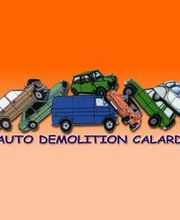 CALARD FRERES image 7