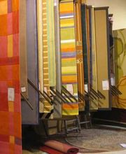 Samarcande SAS image 6