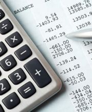 Schuldnersoforthilfe Deutschland e.V. Bild 1