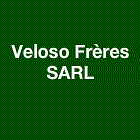 Veloso Frères SARL