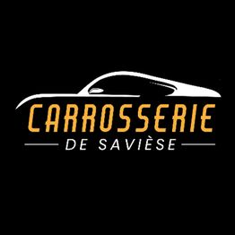 Carrosserie de Savièse