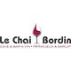 Le Chai Bordin