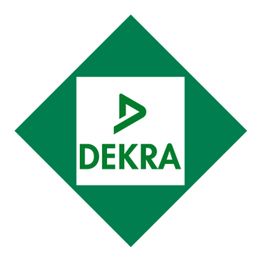 CONTROLE TECHNIQUE SAINT JORY DEKRA
