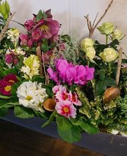 Rambert Fleurs image 3