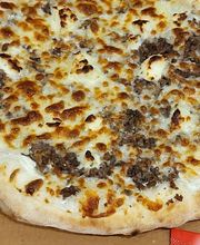My pizza image 3