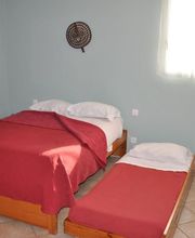 Chambres de L Estuaire image 14