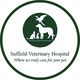 Suffield Veterinary Hospital