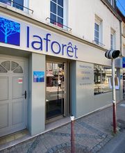 Laforet Darnetal image 5