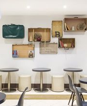 B&B HOTEL Napoli immagine 5