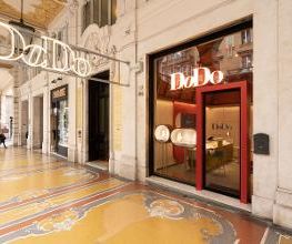 Boutique Dodo immagine 2