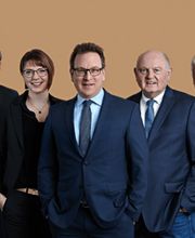 Wedegärtner Rechtsanwälte Bild 1