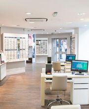 Opticien PARIS Clichy | Alain Afflelou image 3