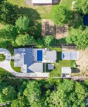 O'Sullivan Builders image 19