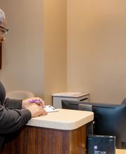 Ascension Saint Thomas Urgent Care Gallatin, TN image 9
