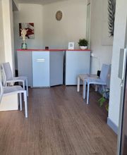 Orta Emmanuelle image 2