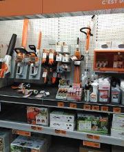 Jardinerie HORNBACH Villeneuve Bild 8