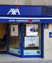 axa-herrero-neira-santutxu.jpg