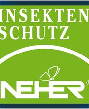 Glaserei Jenuwein Bild 8